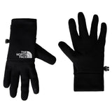 Manusi The North Face Etip Recycled   Manusi The North Face Etip Recycled