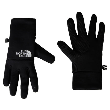 Manusi The North Face Etip Recycled   Manusi The North Face Etip Recycled