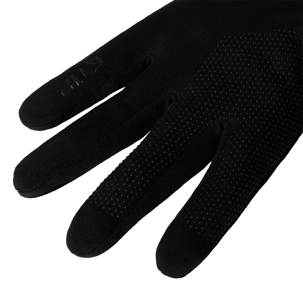 Manusi The North Face Etip Recycled   Manusi The North Face Etip Recycled