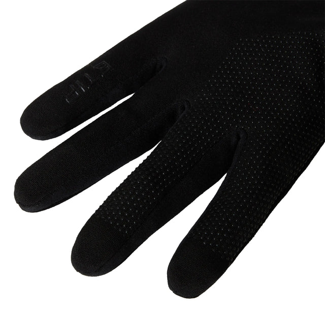 Manusi The North Face Etip Recycled   Manusi The North Face Etip Recycled