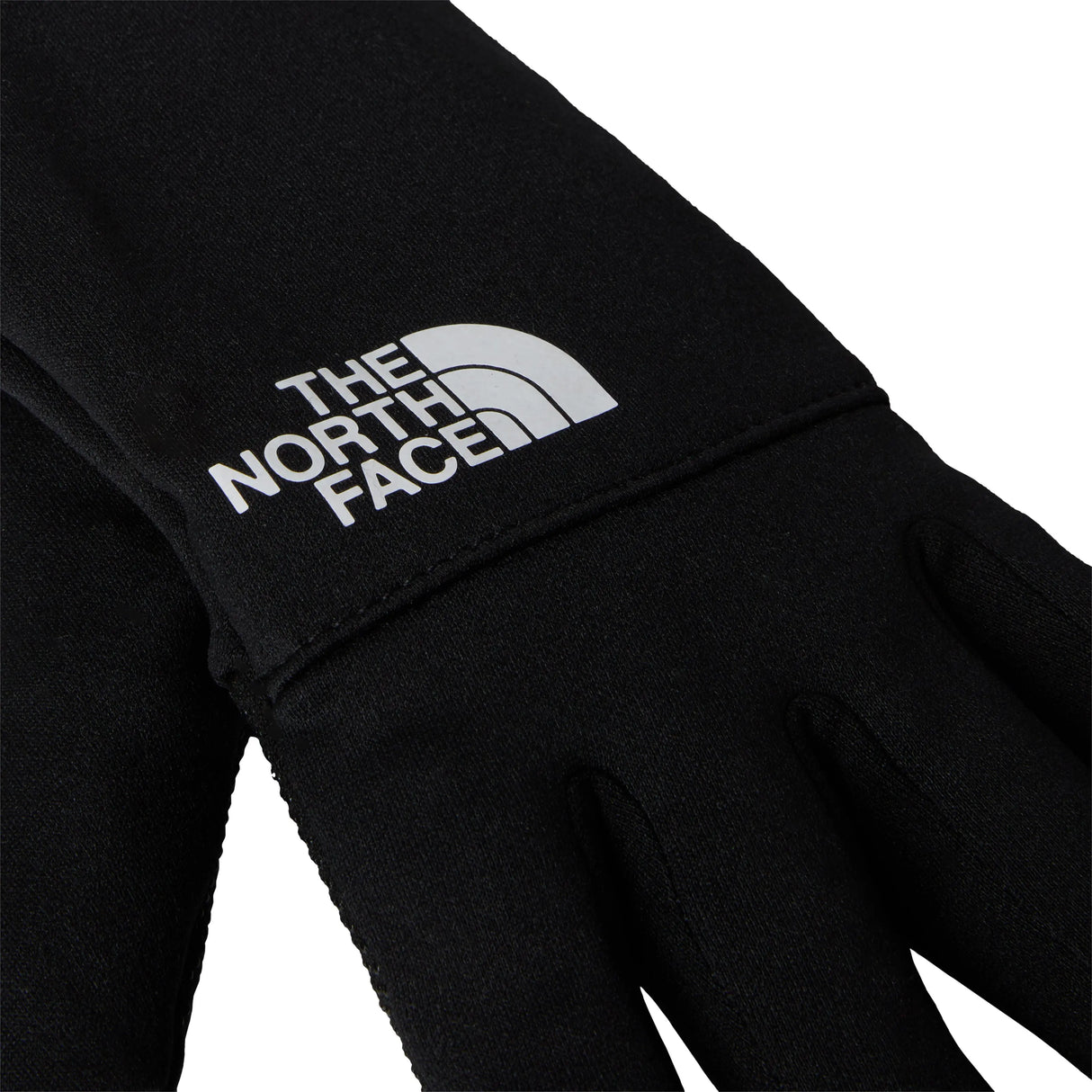 Manusi The North Face Etip Recycled   Manusi The North Face Etip Recycled