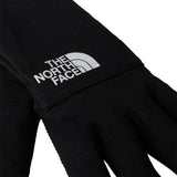 Manusi The North Face Etip Recycled   Manusi The North Face Etip Recycled