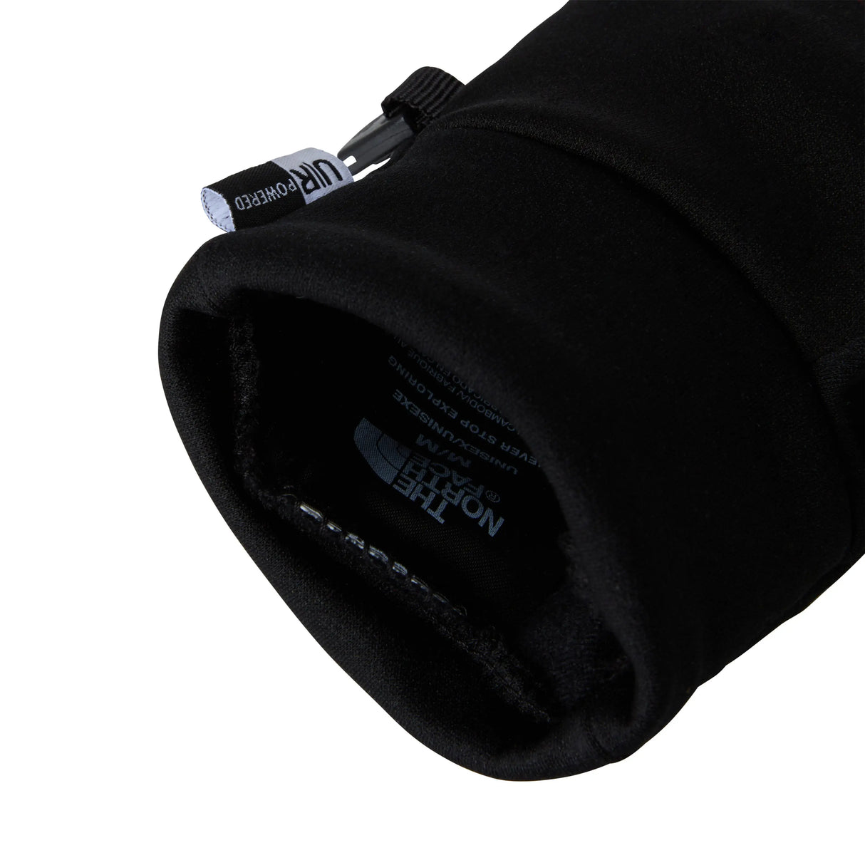 Manusi The North Face Etip Recycled   Manusi The North Face Etip Recycled