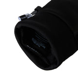 Manusi The North Face Etip Recycled   Manusi The North Face Etip Recycled