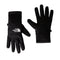 Manusi The North Face Etip Recycled   Manusi The North Face Etip Recycled