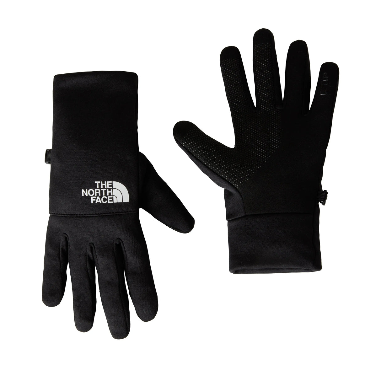 Manusi The North Face Etip Recycled   Manusi The North Face Etip Recycled
