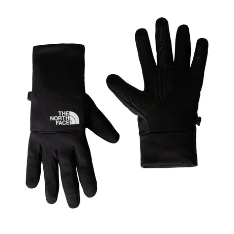 Manusi The North Face Etip Recycled   Manusi The North Face Etip Recycled