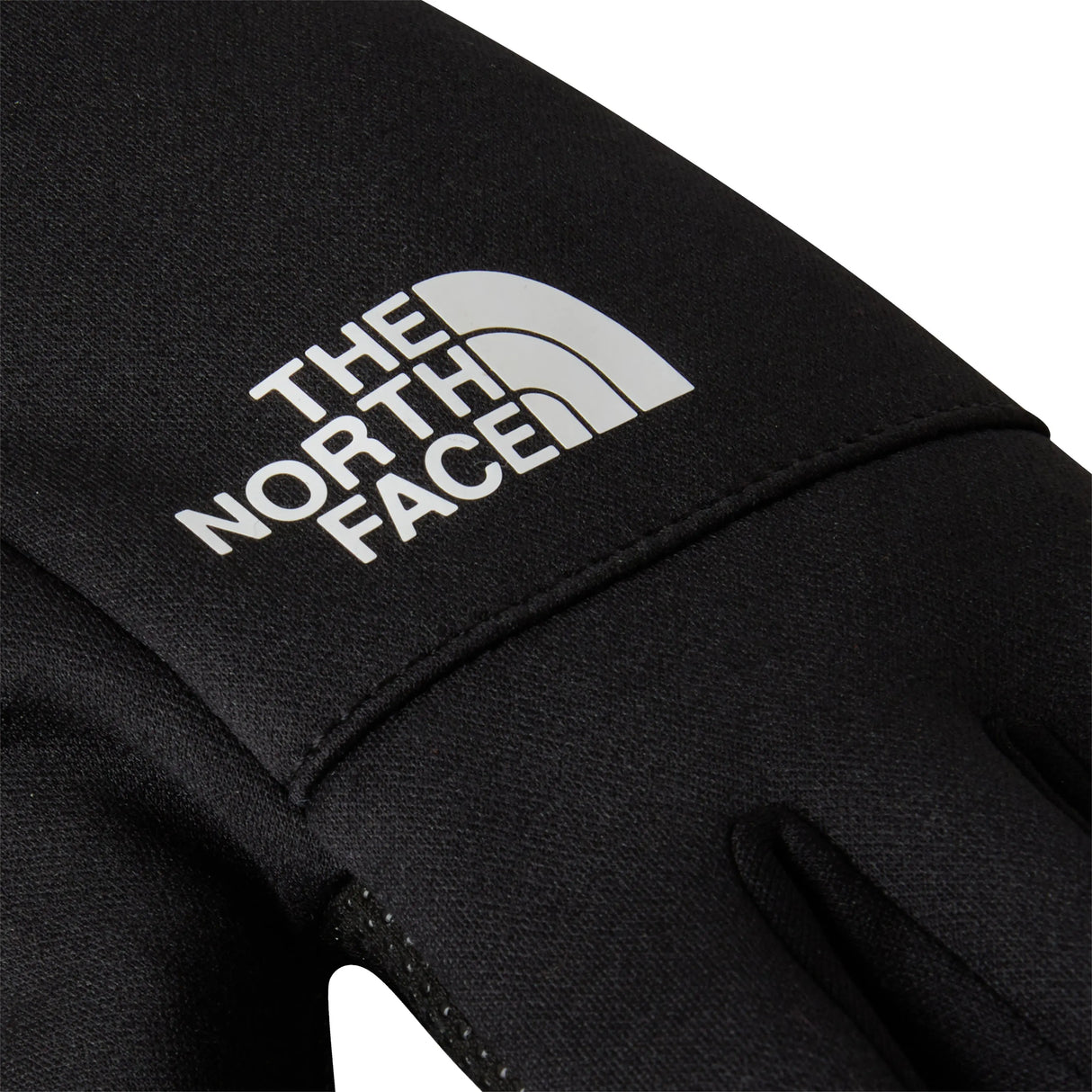 Manusi The North Face Etip Recycled   Manusi The North Face Etip Recycled