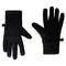 Manusi The North Face W Etip Recycled   Manusi The North Face W Etip Recycled