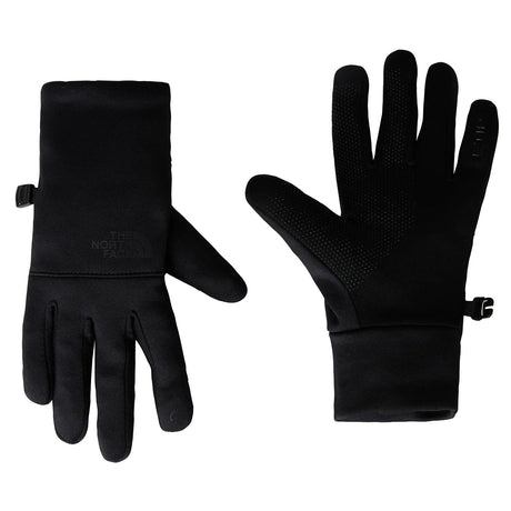 Manusi The North Face W Etip Recycled   Manusi The North Face W Etip Recycled