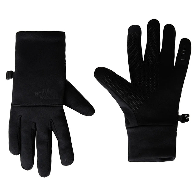 Manusi The North Face W Etip Recycled   Manusi The North Face W Etip Recycled