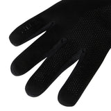 Manusi The North Face W Etip Recycled   Manusi The North Face W Etip Recycled
