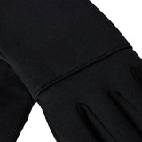 Manusi The North Face W Etip Recycled   Manusi The North Face W Etip Recycled