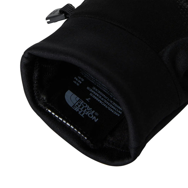 Manusi The North Face W Etip Recycled   Manusi The North Face W Etip Recycled
