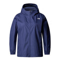 Geaca Femei The North Face W Plus Quest