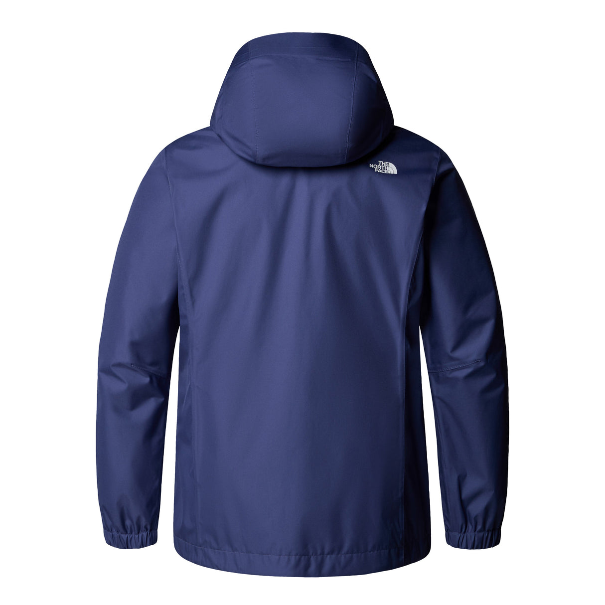 Geaca Femei The North Face W Plus Quest