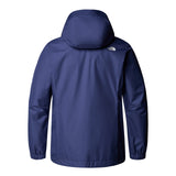 Geaca Femei The North Face W Plus Quest