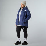Geaca Femei The North Face W Plus Quest
