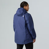 Geaca Femei The North Face W Plus Quest