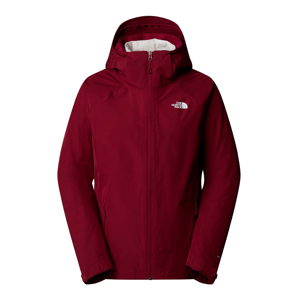 Geaca Femei The North Face W Inlux Triclimate