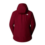 Geaca Femei The North Face W Inlux Triclimate   Geaca Femei The North Face W Inlux Triclimate