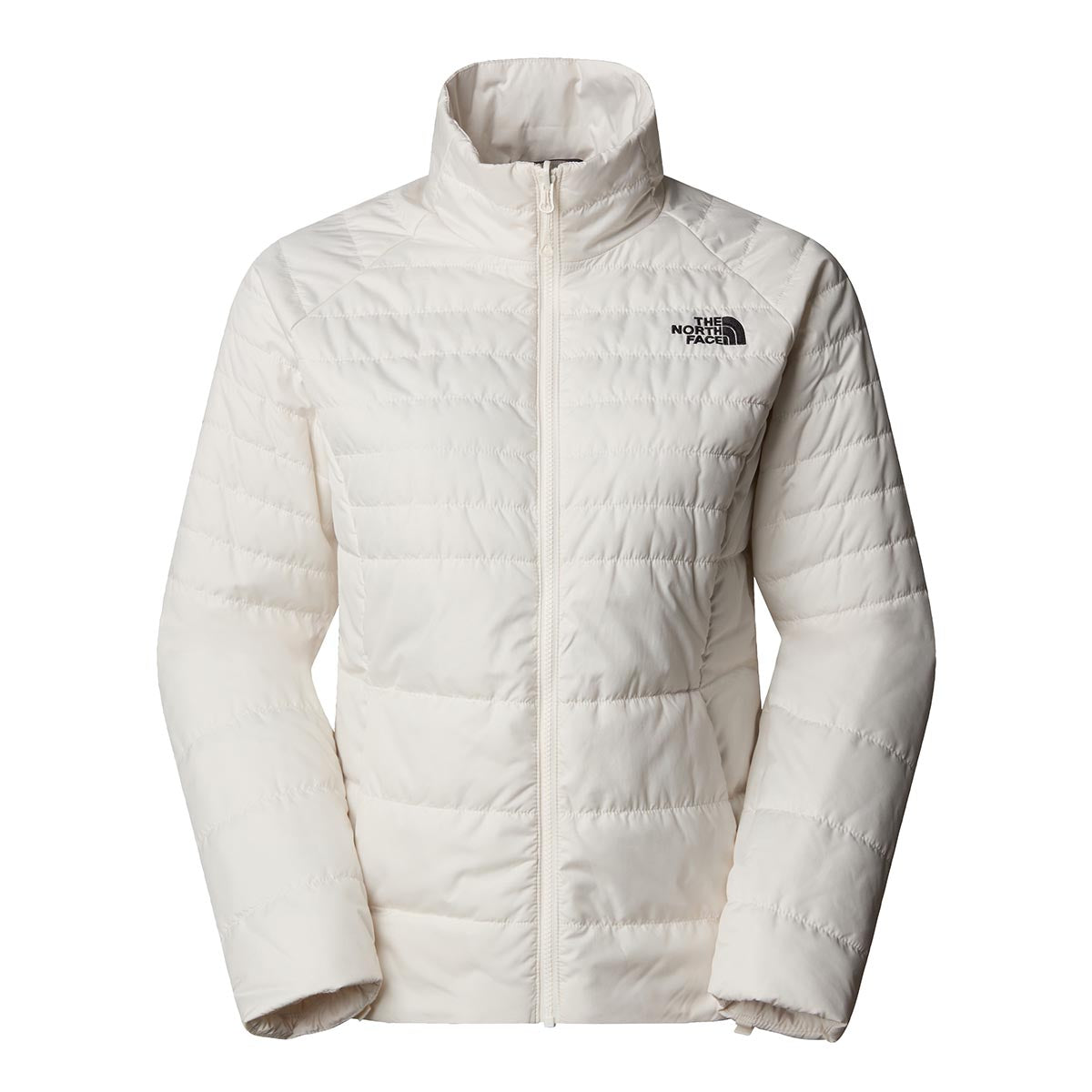 Geaca Femei The North Face W Inlux Triclimate   Geaca Femei The North Face W Inlux Triclimate