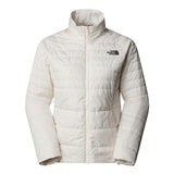 Geaca Femei The North Face W Inlux Triclimate   Geaca Femei The North Face W Inlux Triclimate