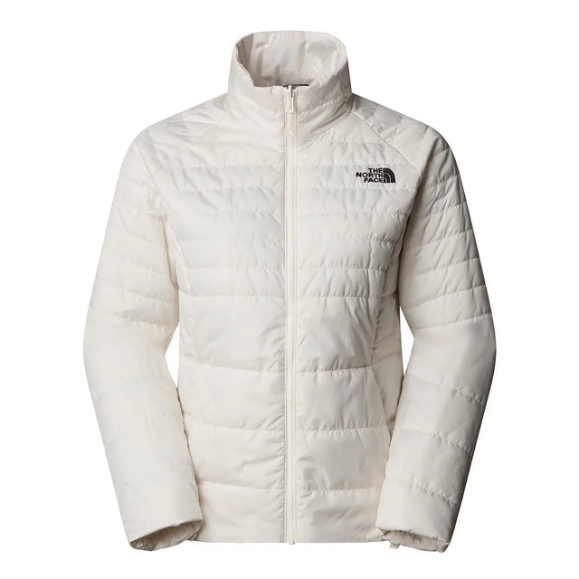 Geaca Femei The North Face W Inlux Triclimate   Geaca Femei The North Face W Inlux Triclimate