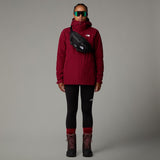 Geaca Femei The North Face W Inlux Triclimate   Geaca Femei The North Face W Inlux Triclimate