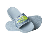 Slapi The North Face M Base Camp Slide Iii   Slapi The North Face M Base Camp Slide Iii