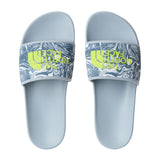 Slapi The North Face M Base Camp Slide Iii   Slapi The North Face M Base Camp Slide Iii