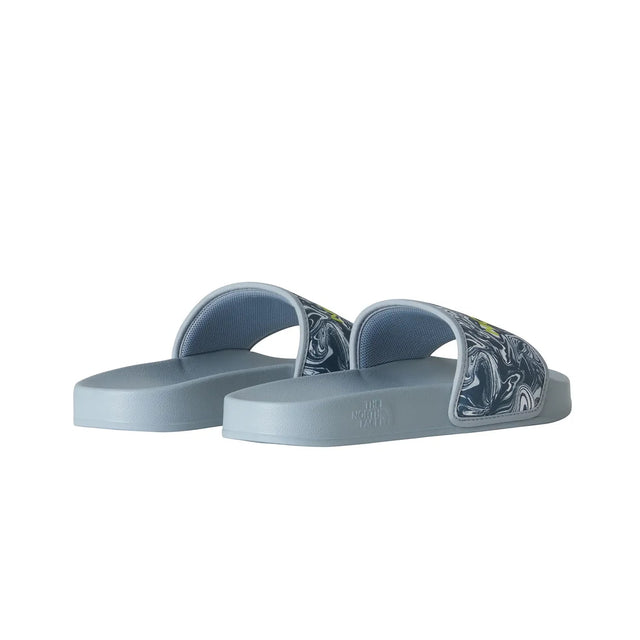 Slapi The North Face M Base Camp Slide Iii   Slapi The North Face M Base Camp Slide Iii