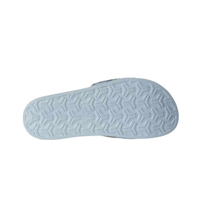 Slapi The North Face M Base Camp Slide Iii   Slapi The North Face M Base Camp Slide Iii
