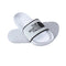 Slapi The North Face M Base Camp Slide Iii   Slapi The North Face M Base Camp Slide Iii
