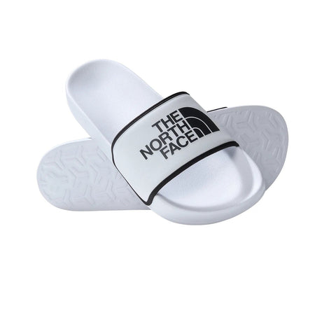 Slapi The North Face M Base Camp Slide Iii   Slapi The North Face M Base Camp Slide Iii