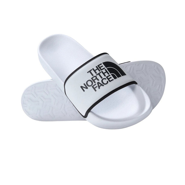 Slapi The North Face M Base Camp Slide Iii   Slapi The North Face M Base Camp Slide Iii