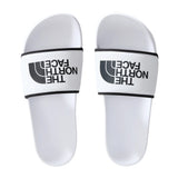 Slapi The North Face M Base Camp Slide Iii   Slapi The North Face M Base Camp Slide Iii