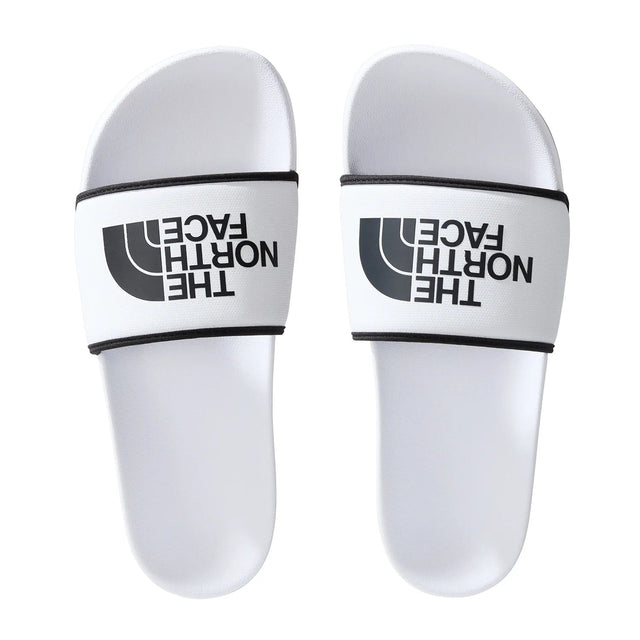 Slapi The North Face M Base Camp Slide Iii   Slapi The North Face M Base Camp Slide Iii