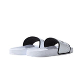 Slapi The North Face M Base Camp Slide Iii   Slapi The North Face M Base Camp Slide Iii