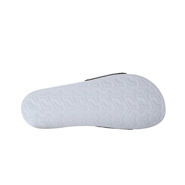 Slapi The North Face M Base Camp Slide Iii   Slapi The North Face M Base Camp Slide Iii
