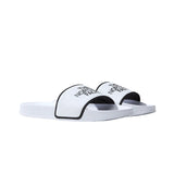 Slapi The North Face M Base Camp Slide Iii   Slapi The North Face M Base Camp Slide Iii