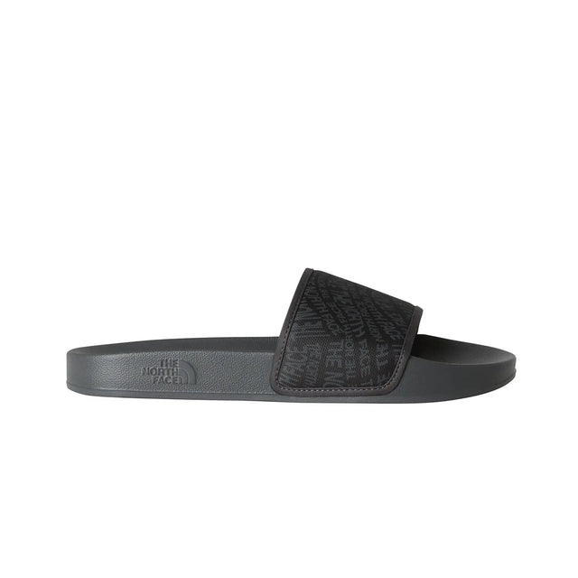 Slapi The North Face M Base Camp Slide Iii   Slapi The North Face M Base Camp Slide Iii