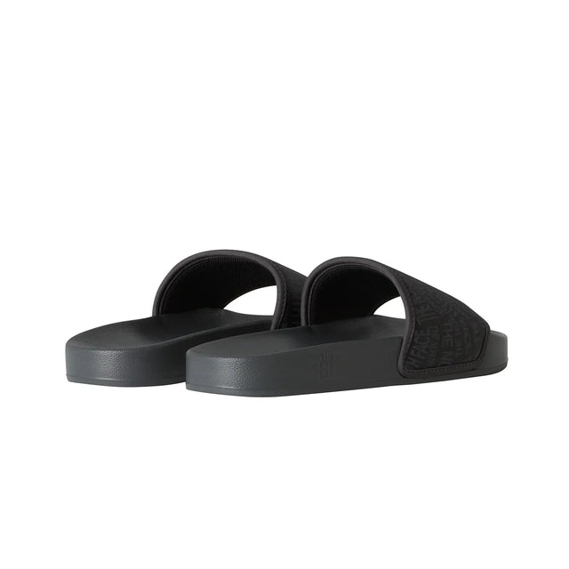 Slapi The North Face M Base Camp Slide Iii   Slapi The North Face M Base Camp Slide Iii