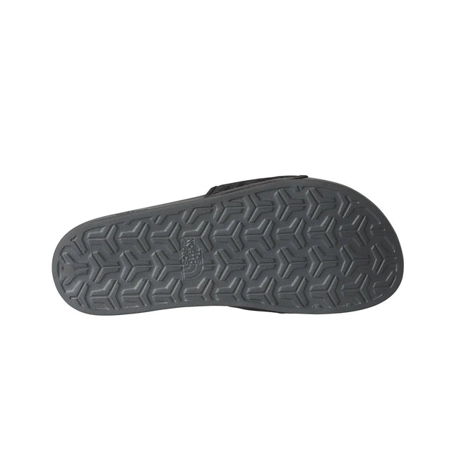 Slapi The North Face M Base Camp Slide Iii   Slapi The North Face M Base Camp Slide Iii