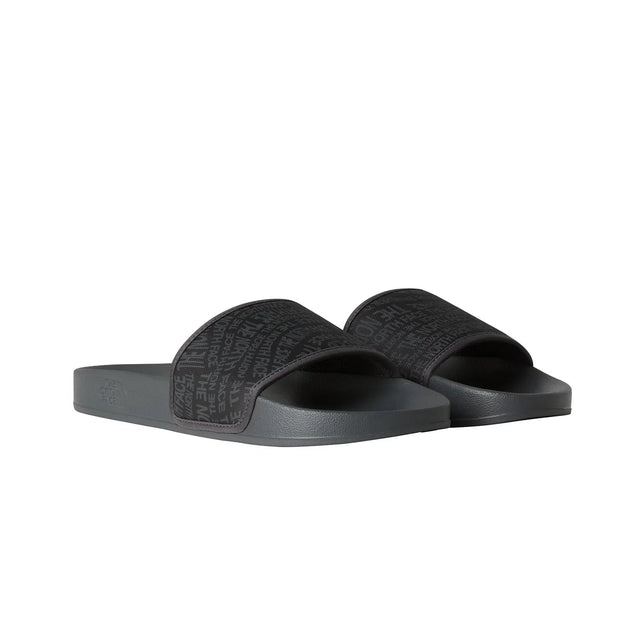 Slapi The North Face M Base Camp Slide Iii   Slapi The North Face M Base Camp Slide Iii