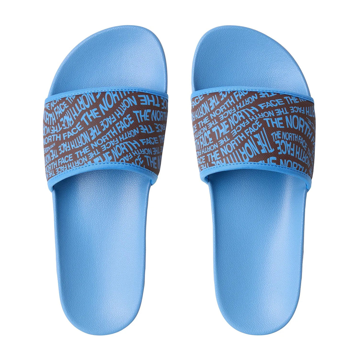 Slapi The North Face M Base Camp Slide Iii   Slapi The North Face M Base Camp Slide Iii