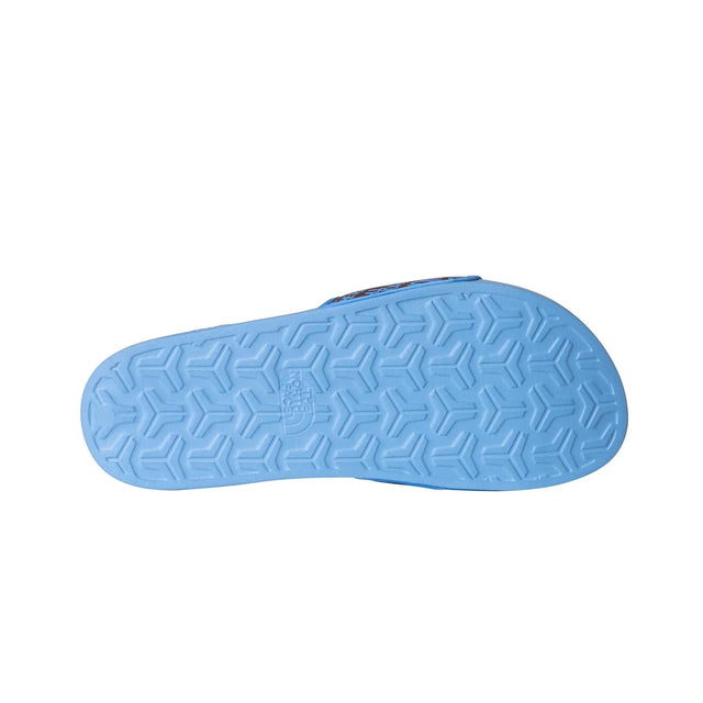 Slapi The North Face M Base Camp Slide Iii   Slapi The North Face M Base Camp Slide Iii