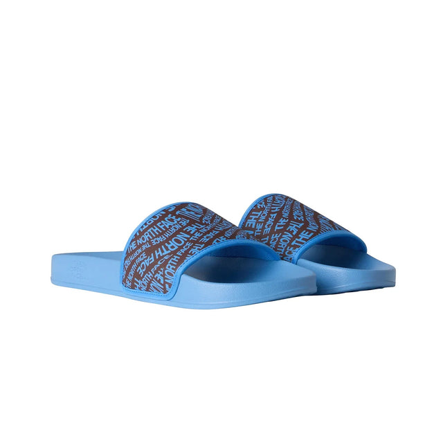 Slapi The North Face M Base Camp Slide Iii   Slapi The North Face M Base Camp Slide Iii