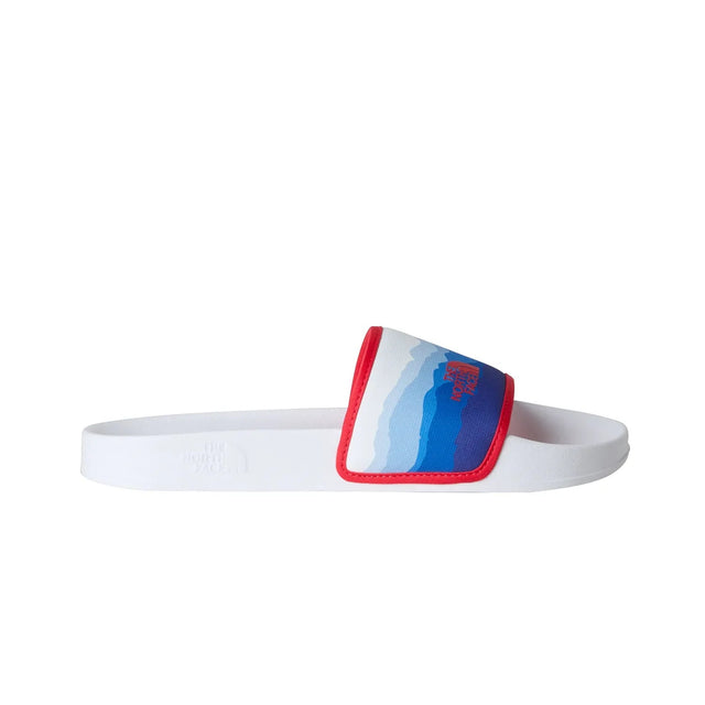 Slapi The North Face M Base Camp Slide Iii   Slapi The North Face M Base Camp Slide Iii