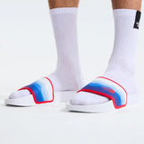 Slapi The North Face M Base Camp Slide Iii   Slapi The North Face M Base Camp Slide Iii